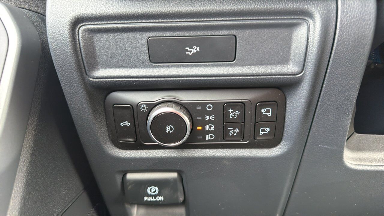 2026 Ford F-150 XLT Sherwood Park AB