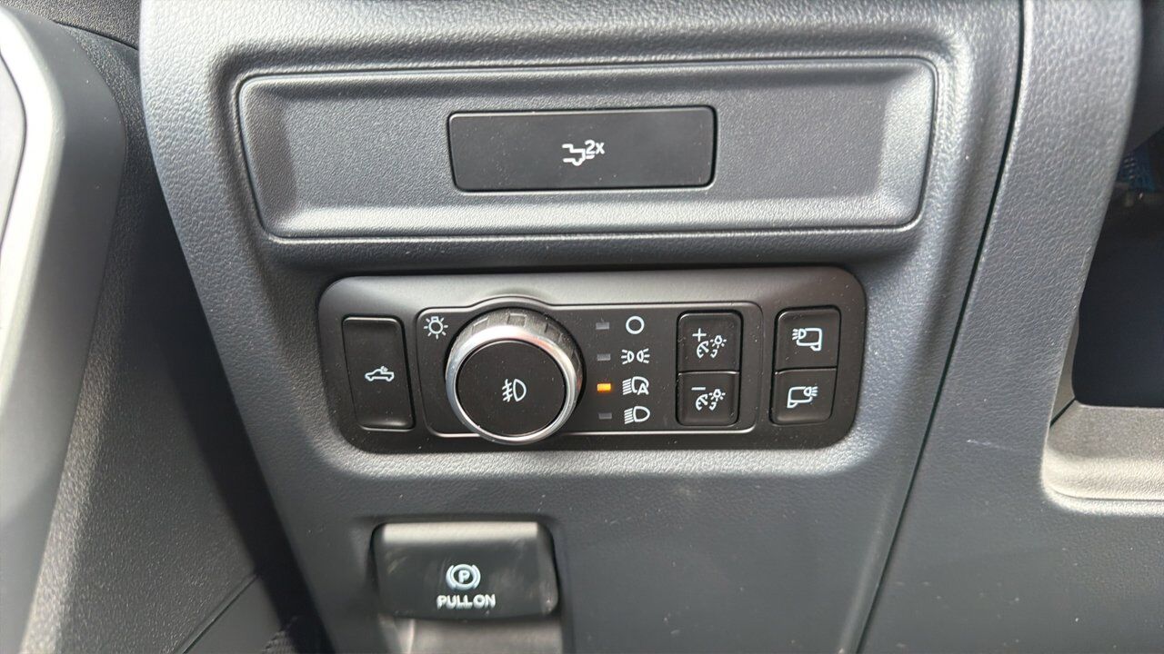 2026 Ford F-150 XLT Sherwood Park AB