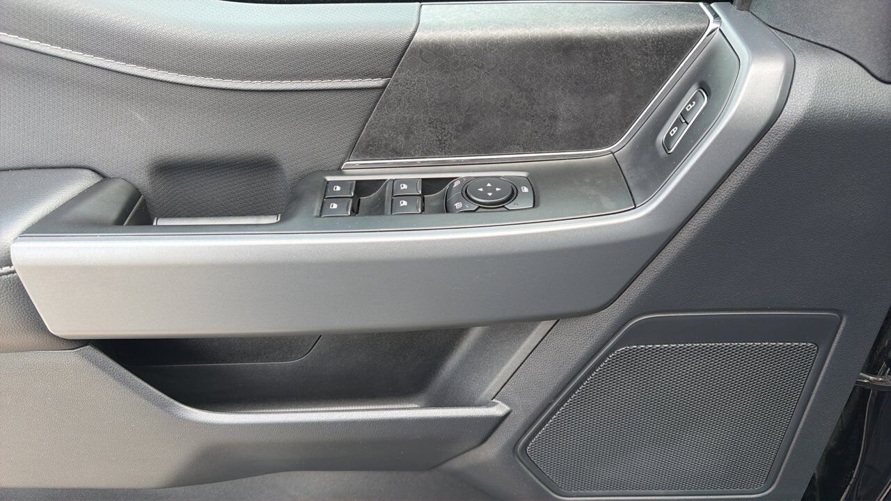 2026 Ford F-150 XLT Sherwood Park AB