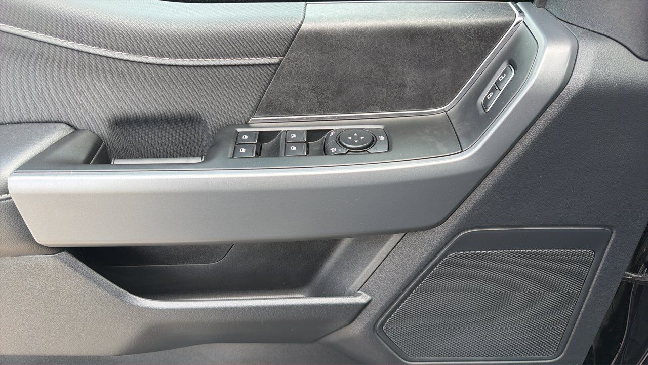 2026 Ford F-150 XLT Sherwood Park AB