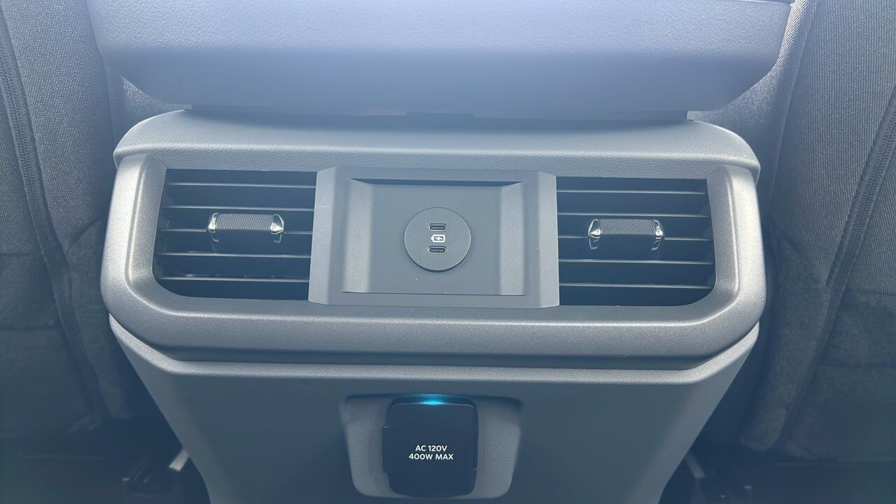 2026 Ford F-150 XLT Sherwood Park AB