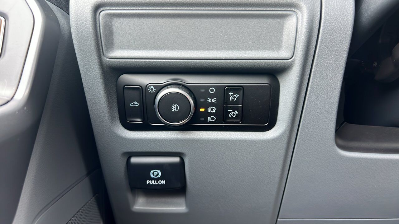 2026 Ford F-150 XLT Sherwood Park AB