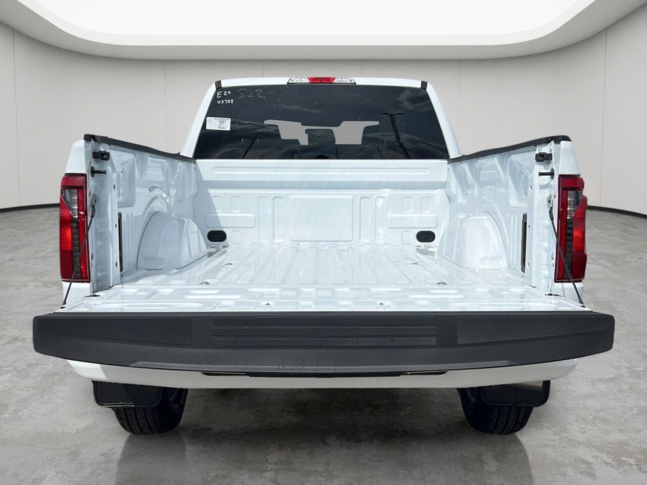 2026 Ford F-150 XLT Sherwood Park AB