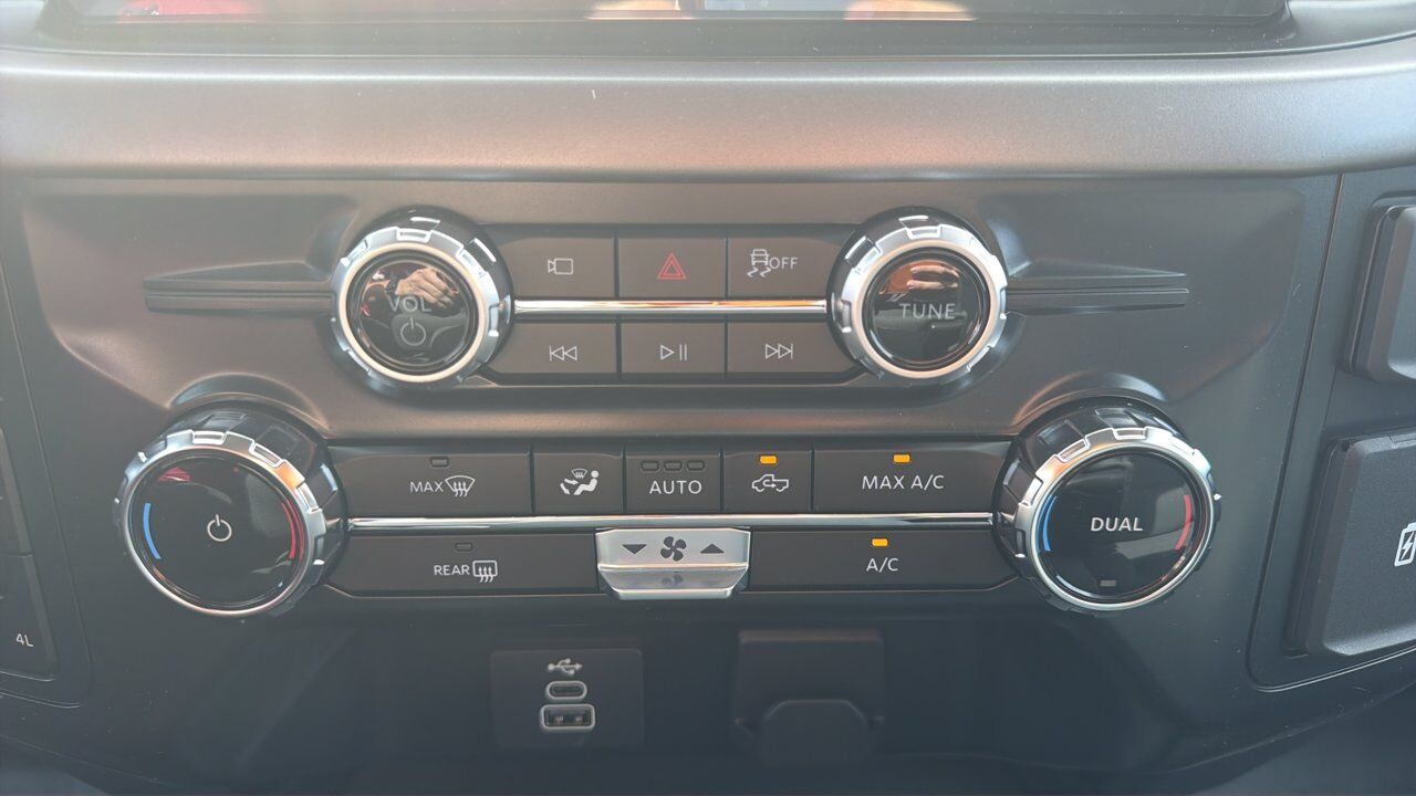 2026 Ford F-150 XLT Sherwood Park AB