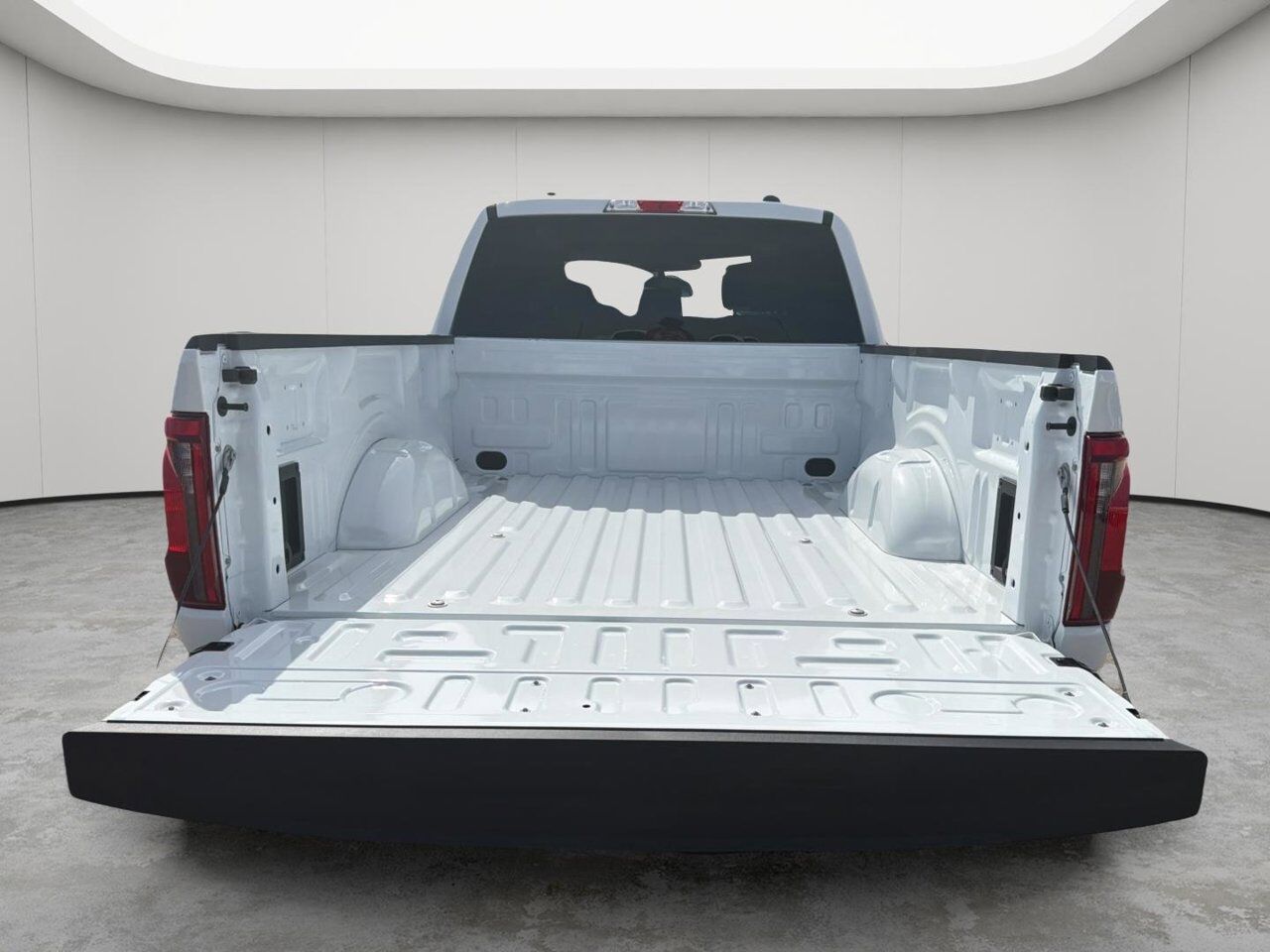 2026 Ford F-150 XLT Sherwood Park AB