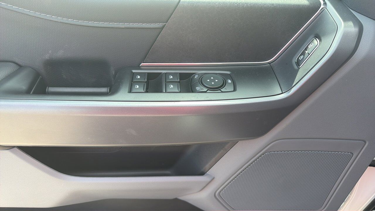 2026 Ford F-150 XLT Sherwood Park AB