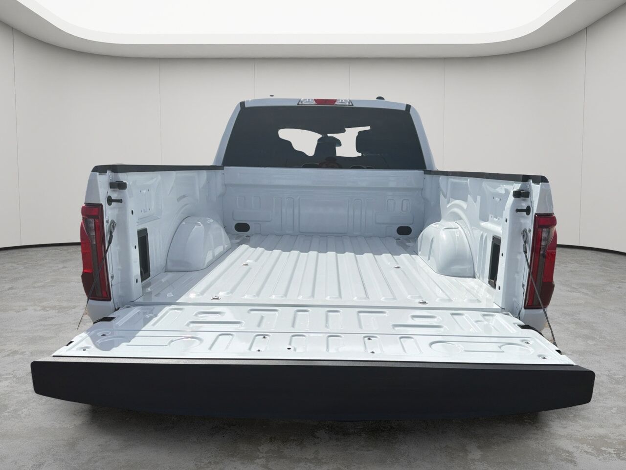2026 Ford F-150 XLT Sherwood Park AB