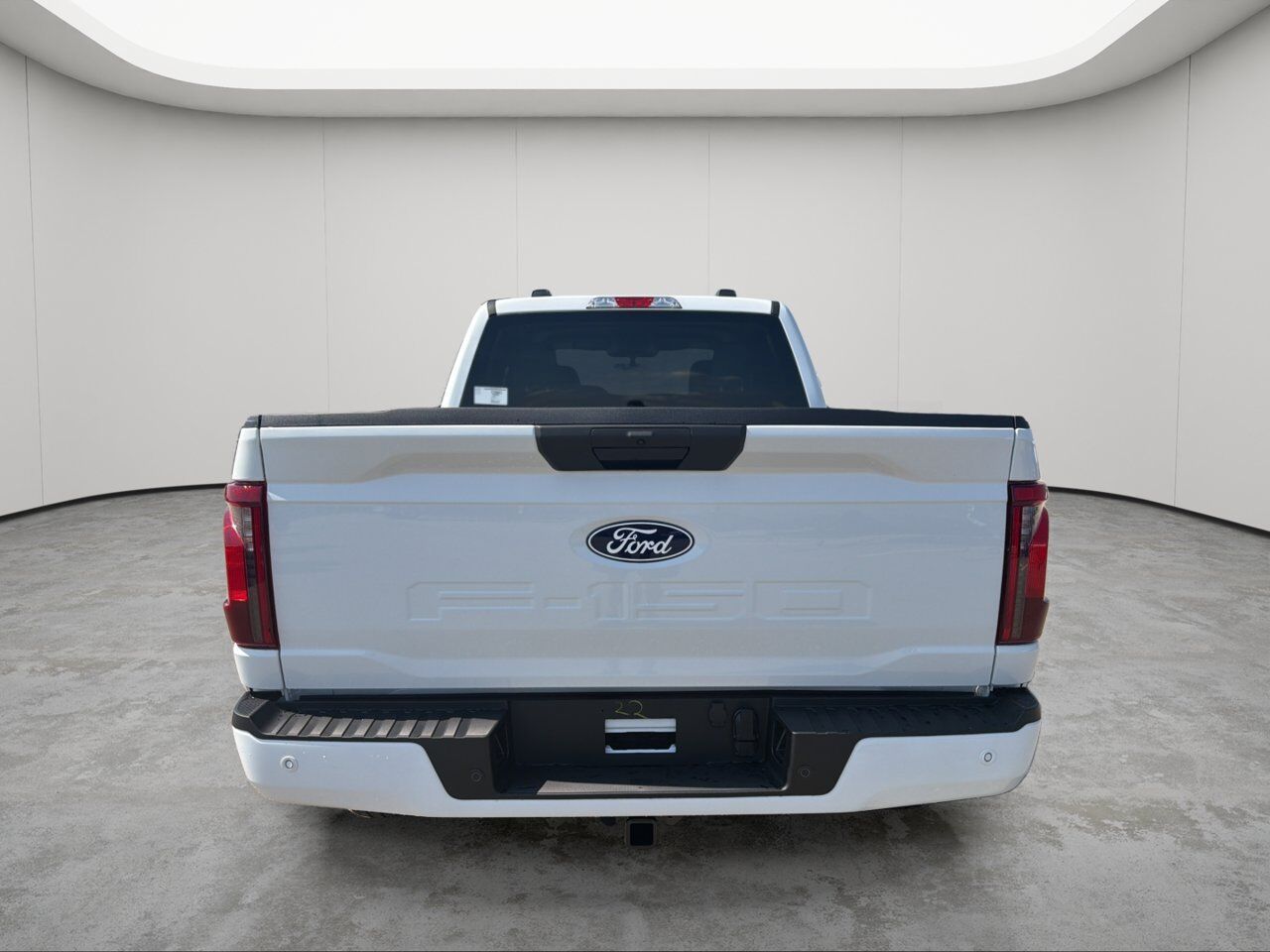 2026 Ford F-150 XLT Sherwood Park AB