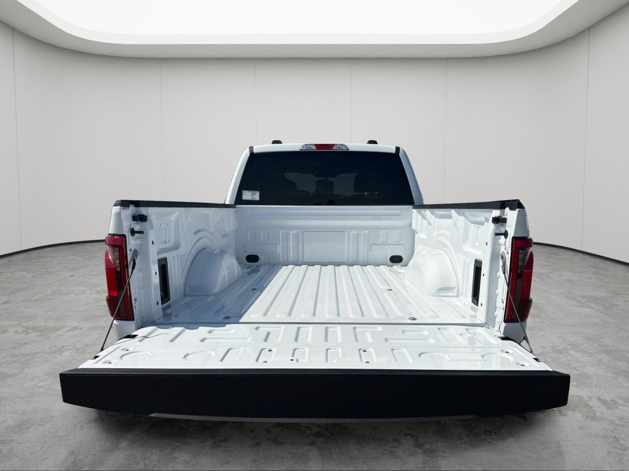 2026 Ford F-150 XLT Sherwood Park AB