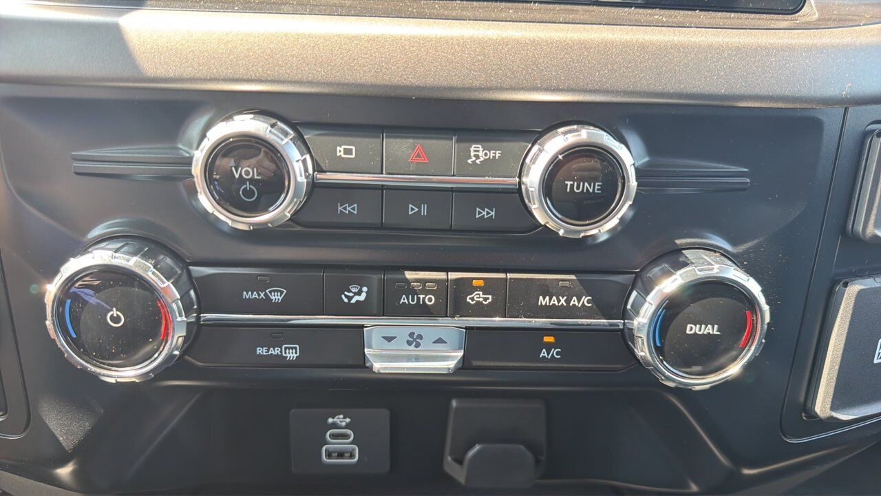 2026 Ford F-150 XLT Sherwood Park AB