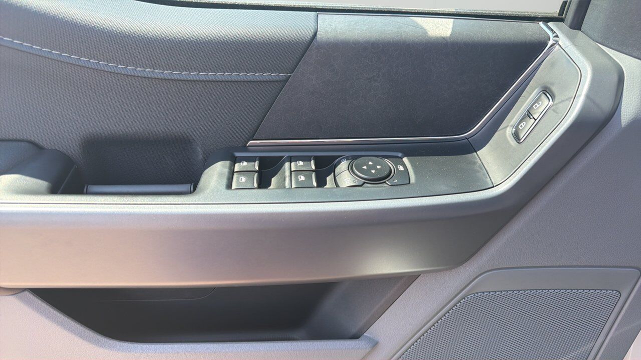 2026 Ford F-150 XLT Sherwood Park AB