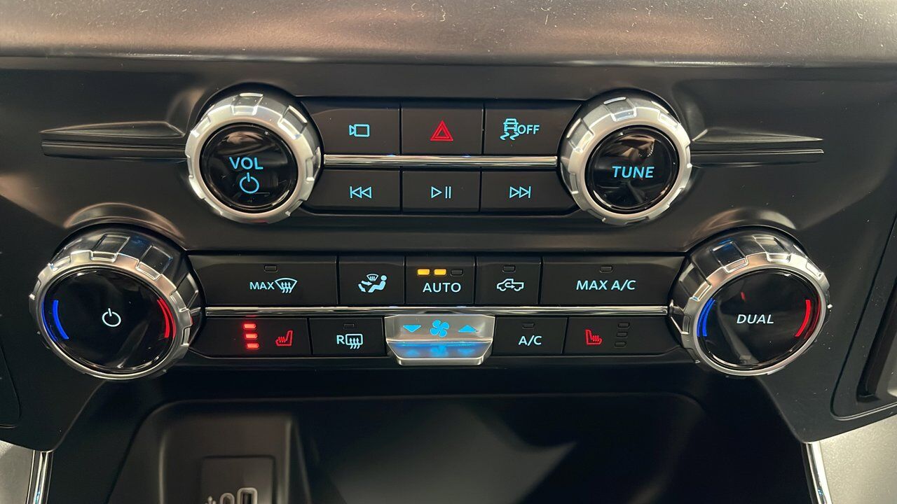 2026 Ford F-150 XLT Sherwood Park AB