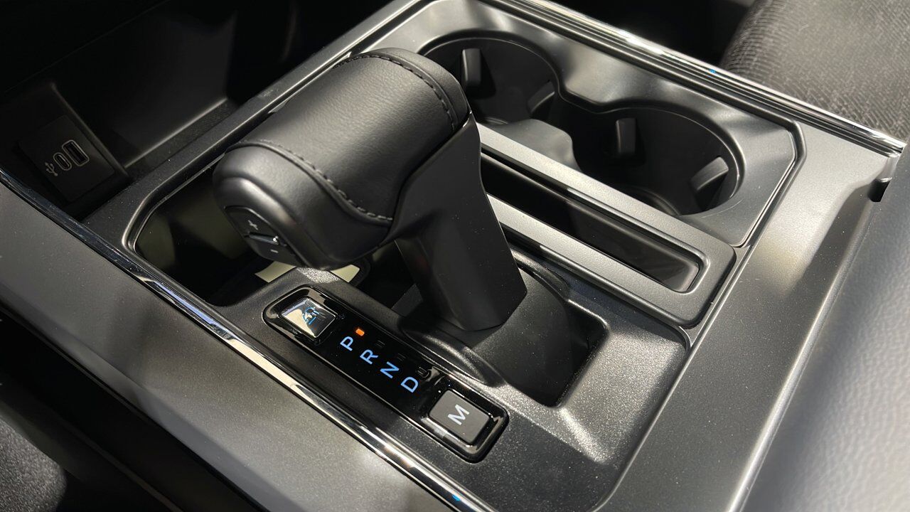 2026 Ford F-150 XLT Sherwood Park AB
