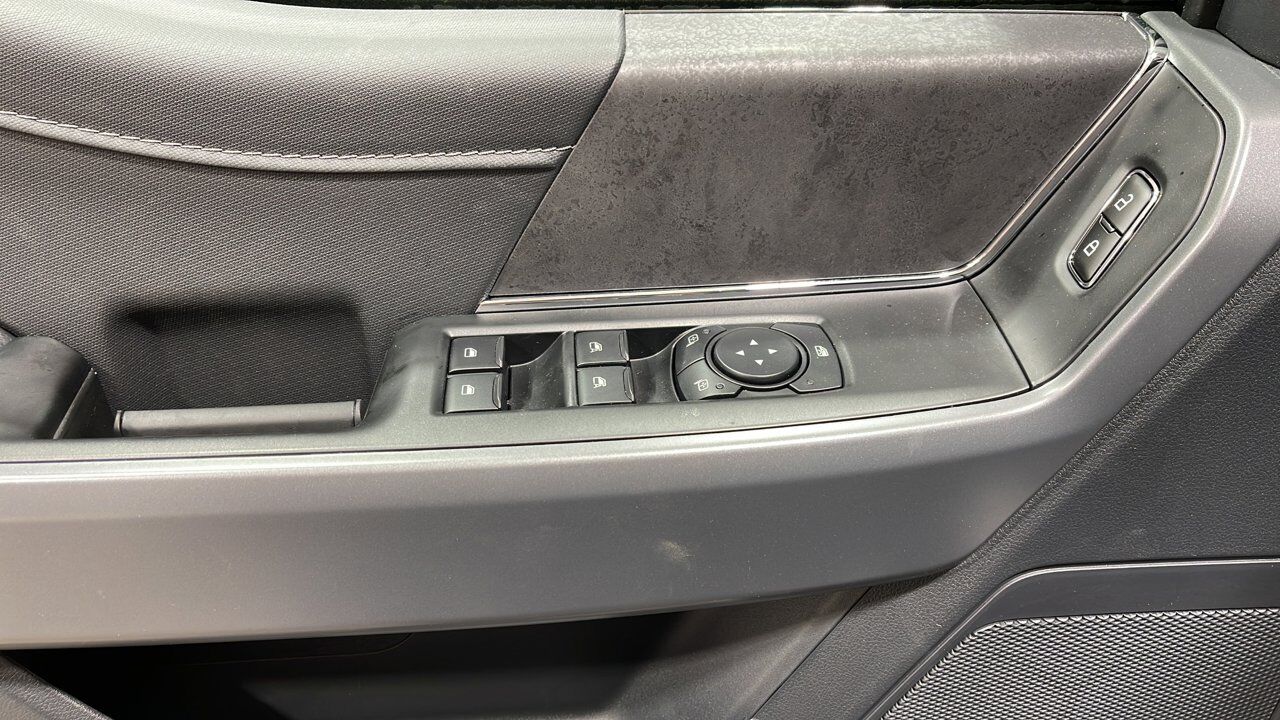 2026 Ford F-150 XLT Sherwood Park AB