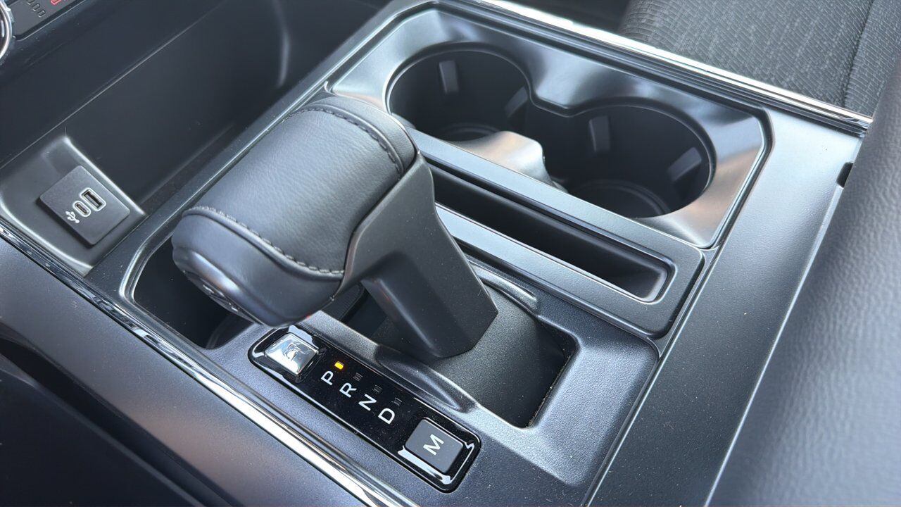 2026 Ford F-150 XLT Sherwood Park AB