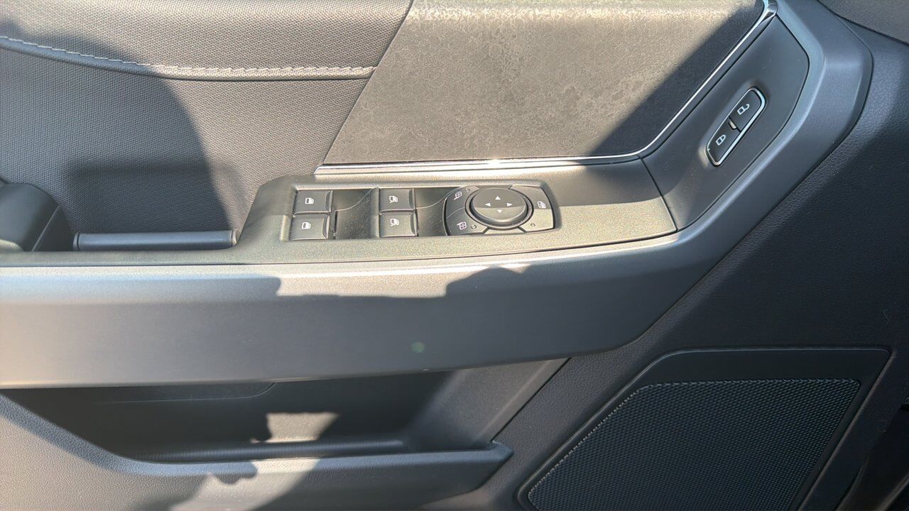 2026 Ford F-150 XLT Sherwood Park AB
