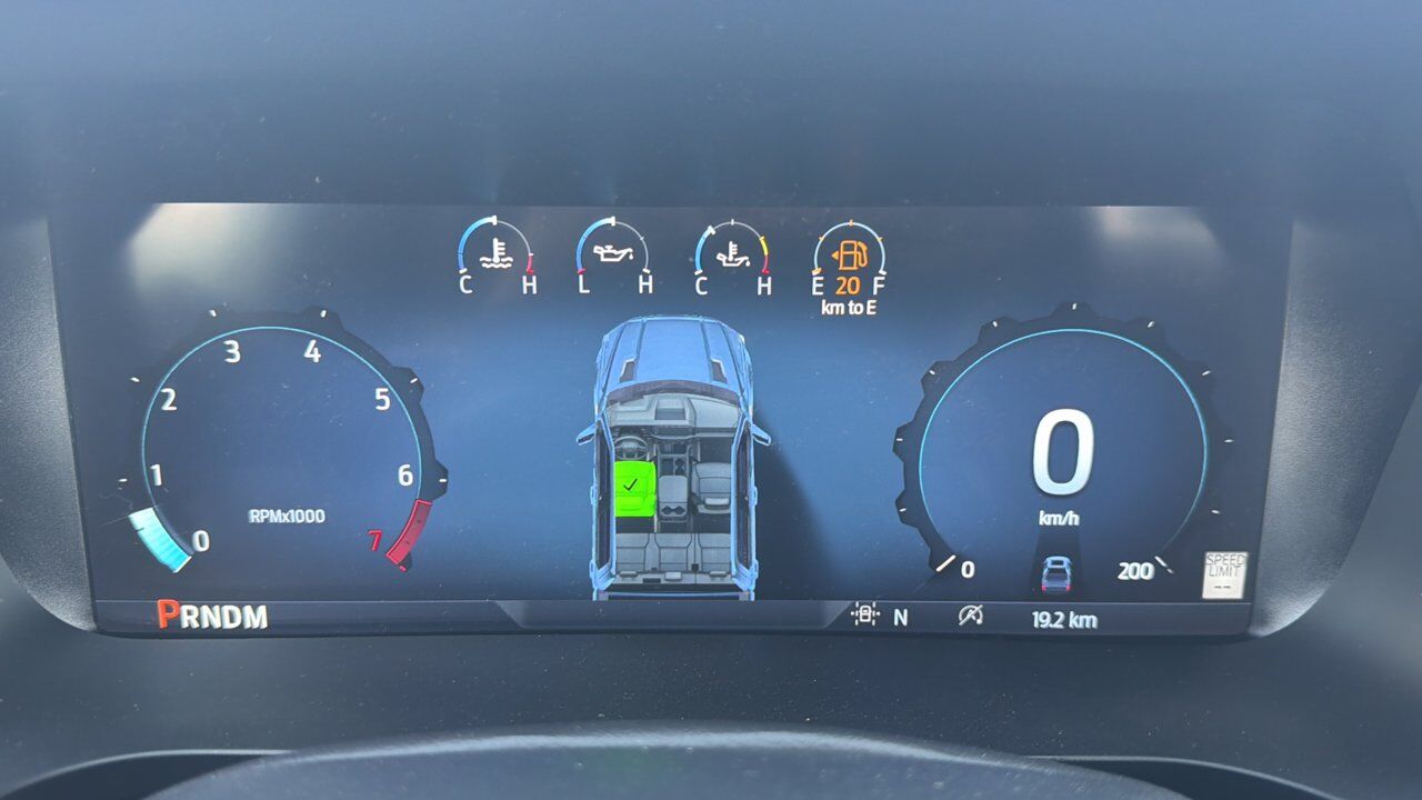 2026 Ford F-150 XLT Sherwood Park AB
