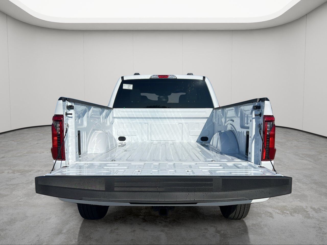 2026 Ford F-150 XLT Sherwood Park AB