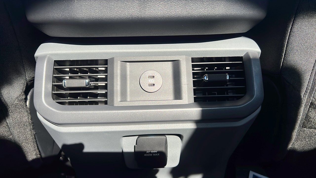 2026 Ford F-150 XLT Sherwood Park AB