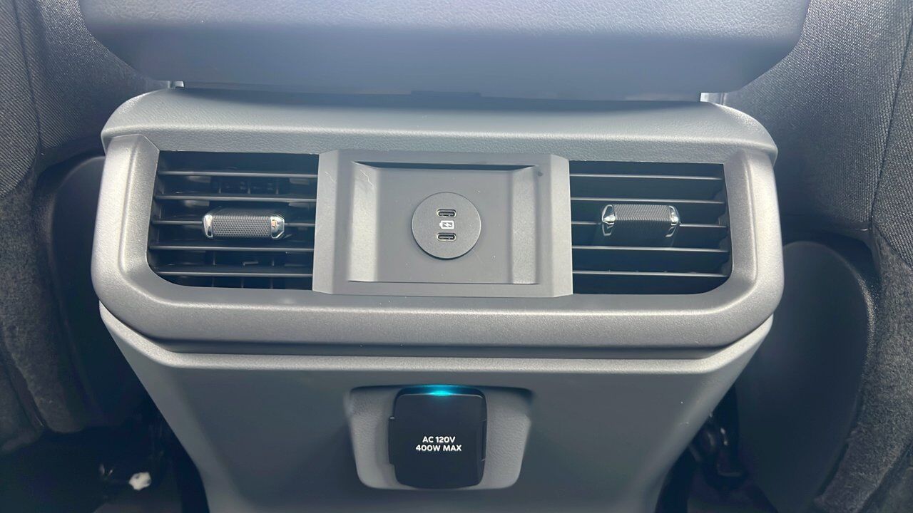 2026 Ford F-150 XLT Sherwood Park AB