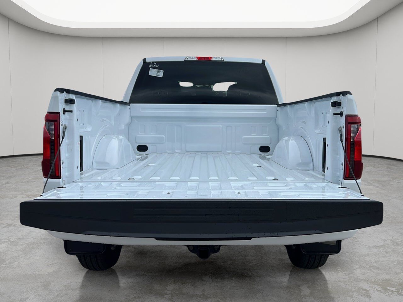 2026 Ford F-150 XLT Sherwood Park AB
