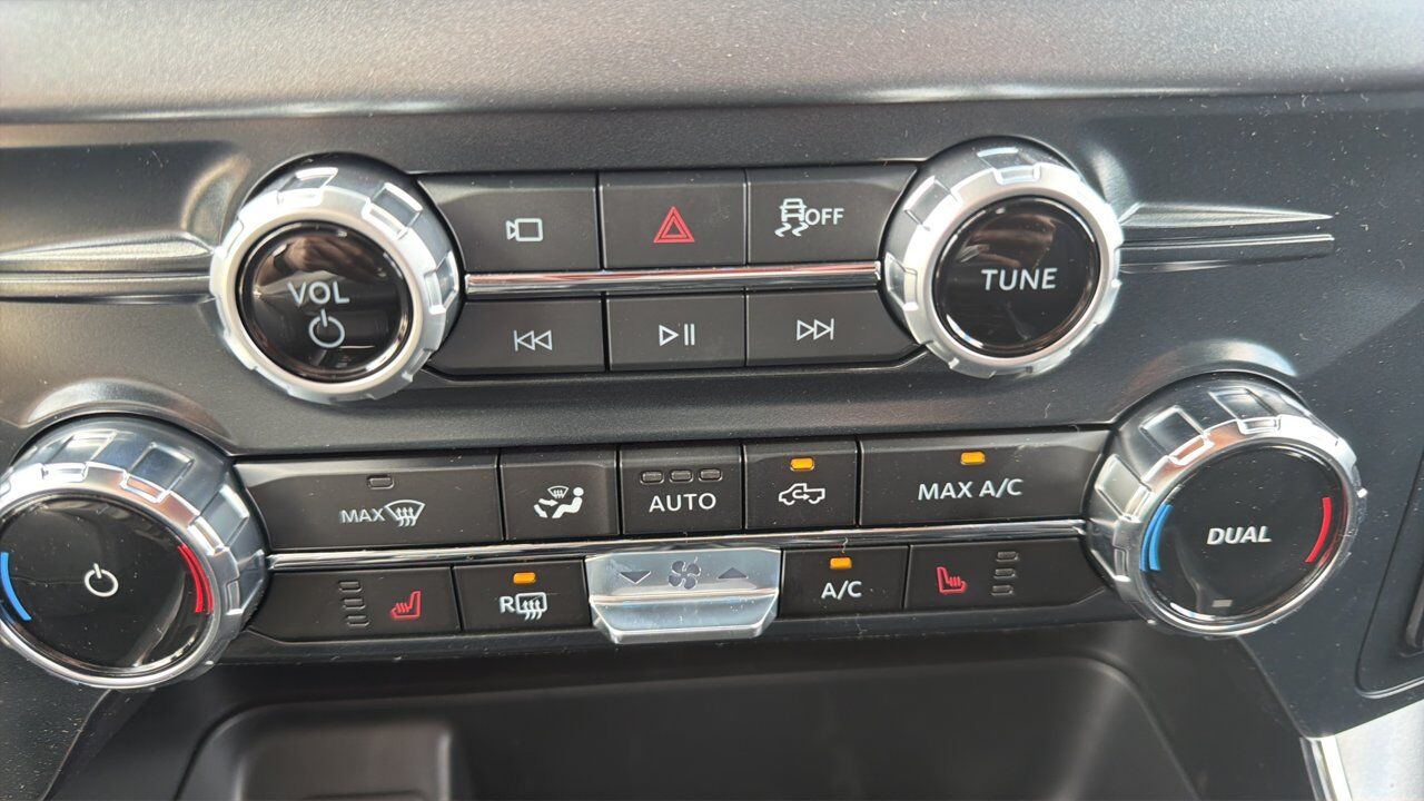 2026 Ford F-150 XLT Sherwood Park AB