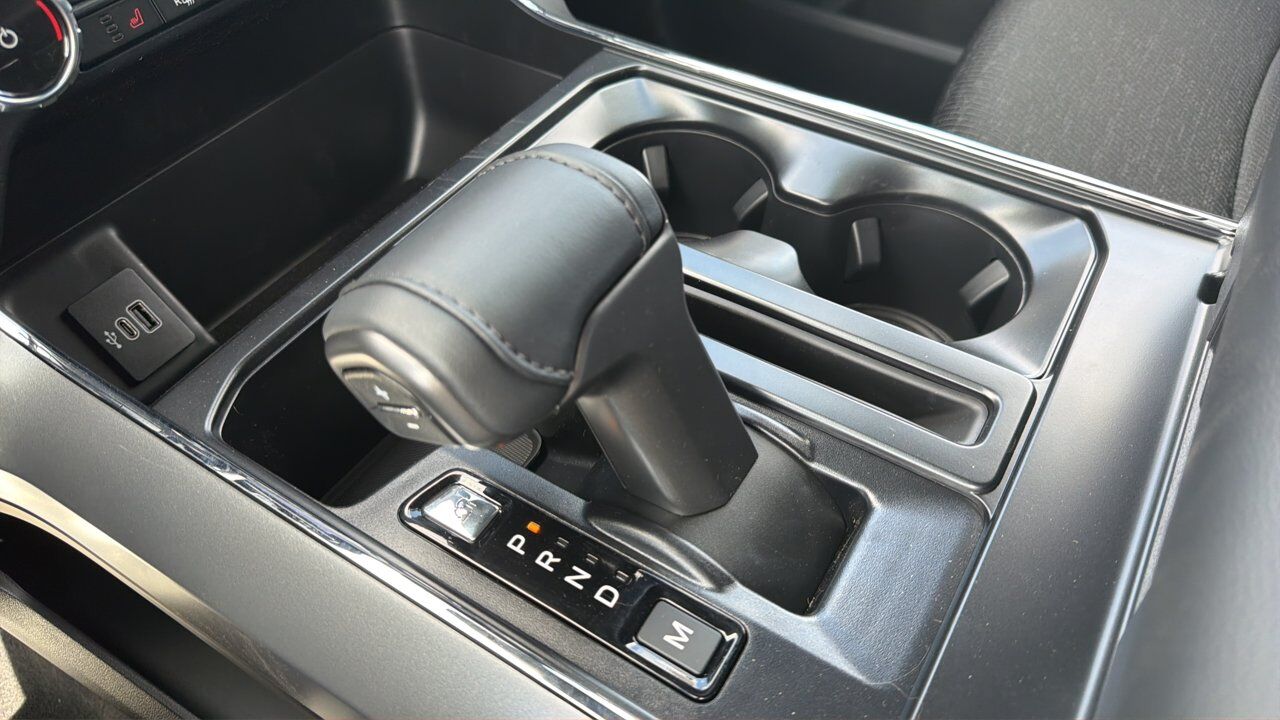 2026 Ford F-150 XLT Sherwood Park AB
