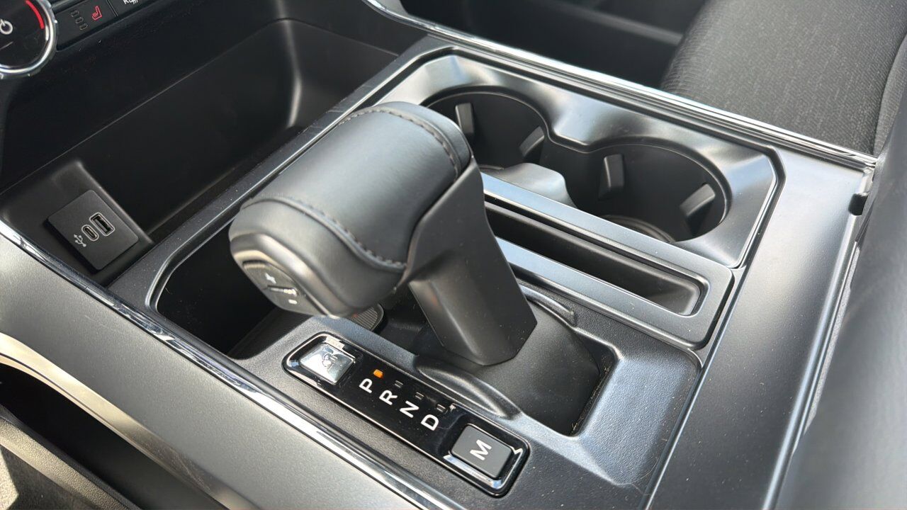 2026 Ford F-150 XLT Sherwood Park AB