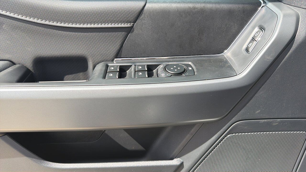 2026 Ford F-150 XLT Sherwood Park AB