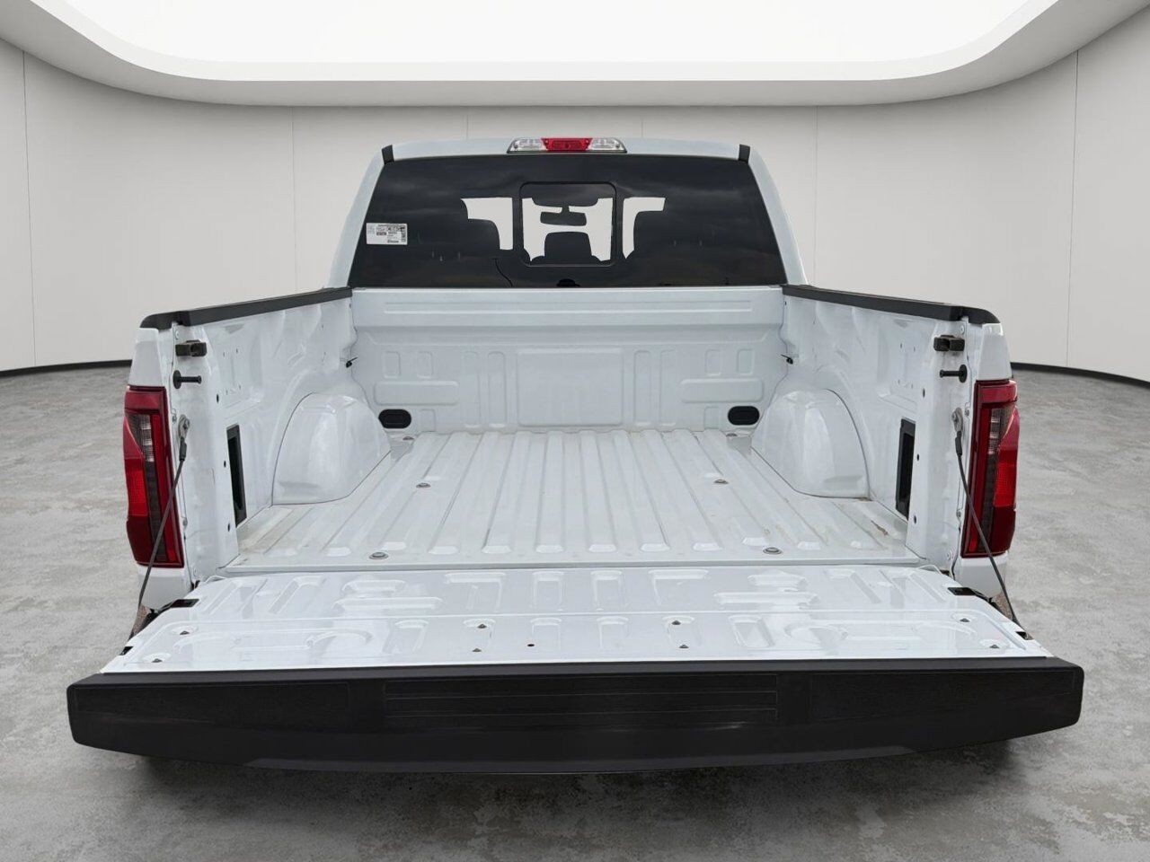 2026 Ford F-150 XLT Sherwood Park AB