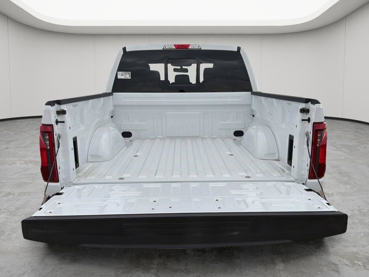 2026 Ford F-150 XLT Sherwood Park AB