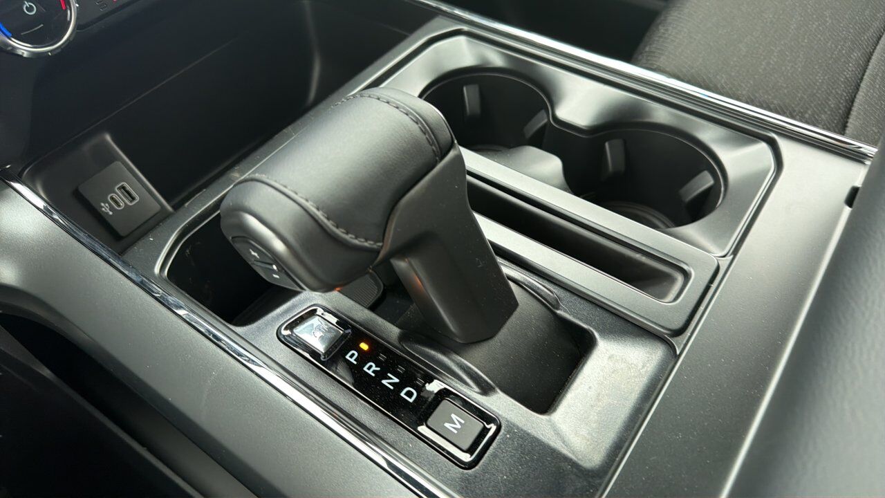 2026 Ford F-150 XLT Sherwood Park AB