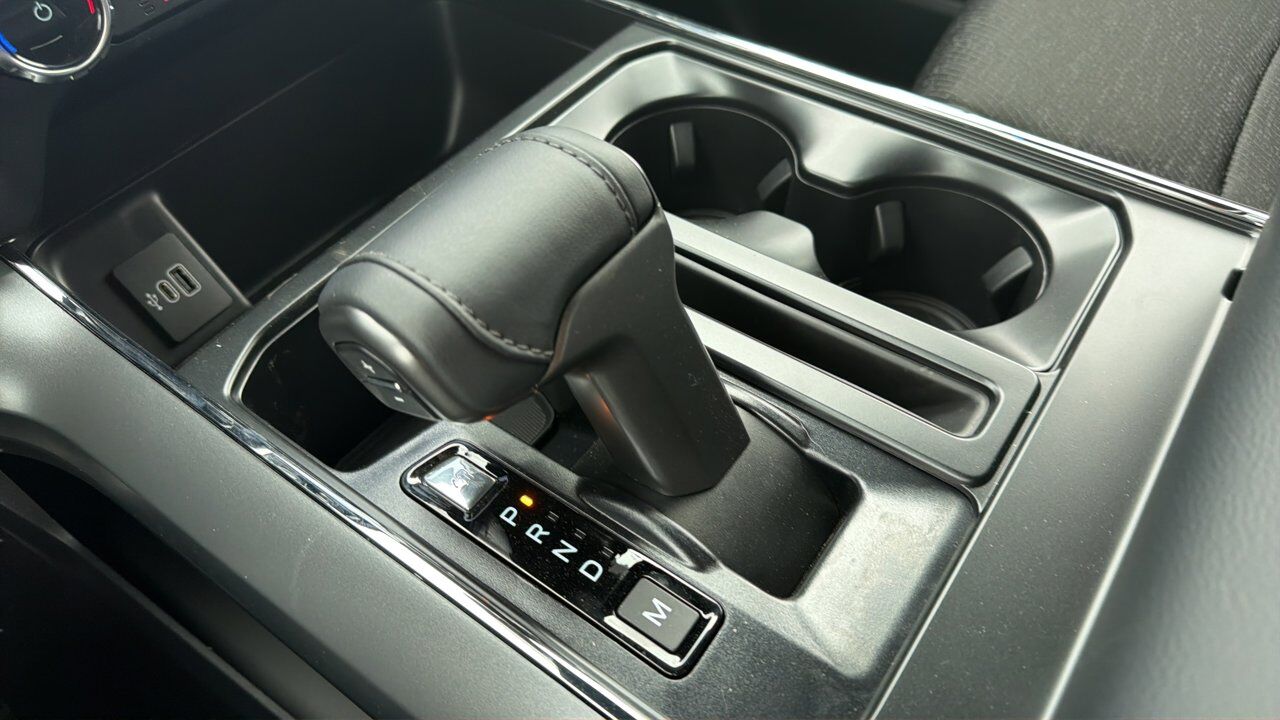 2026 Ford F-150 XLT Sherwood Park AB