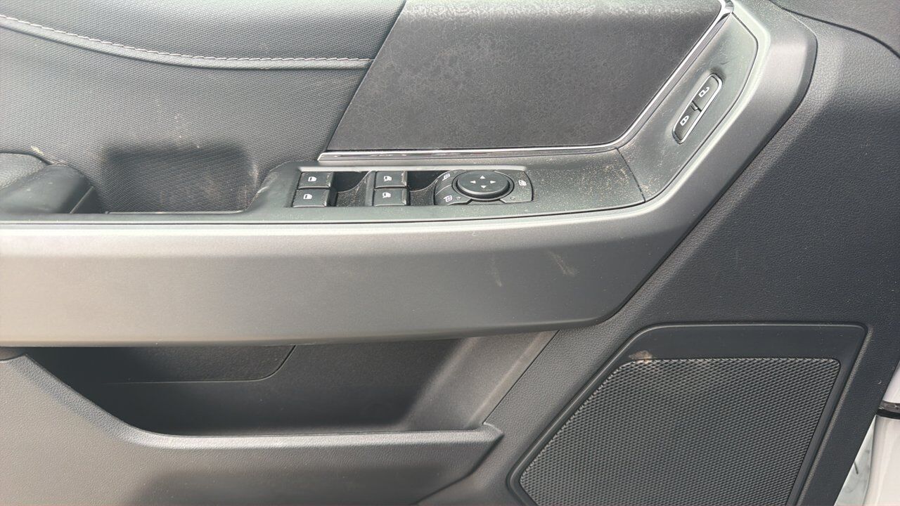 2026 Ford F-150 XLT Sherwood Park AB