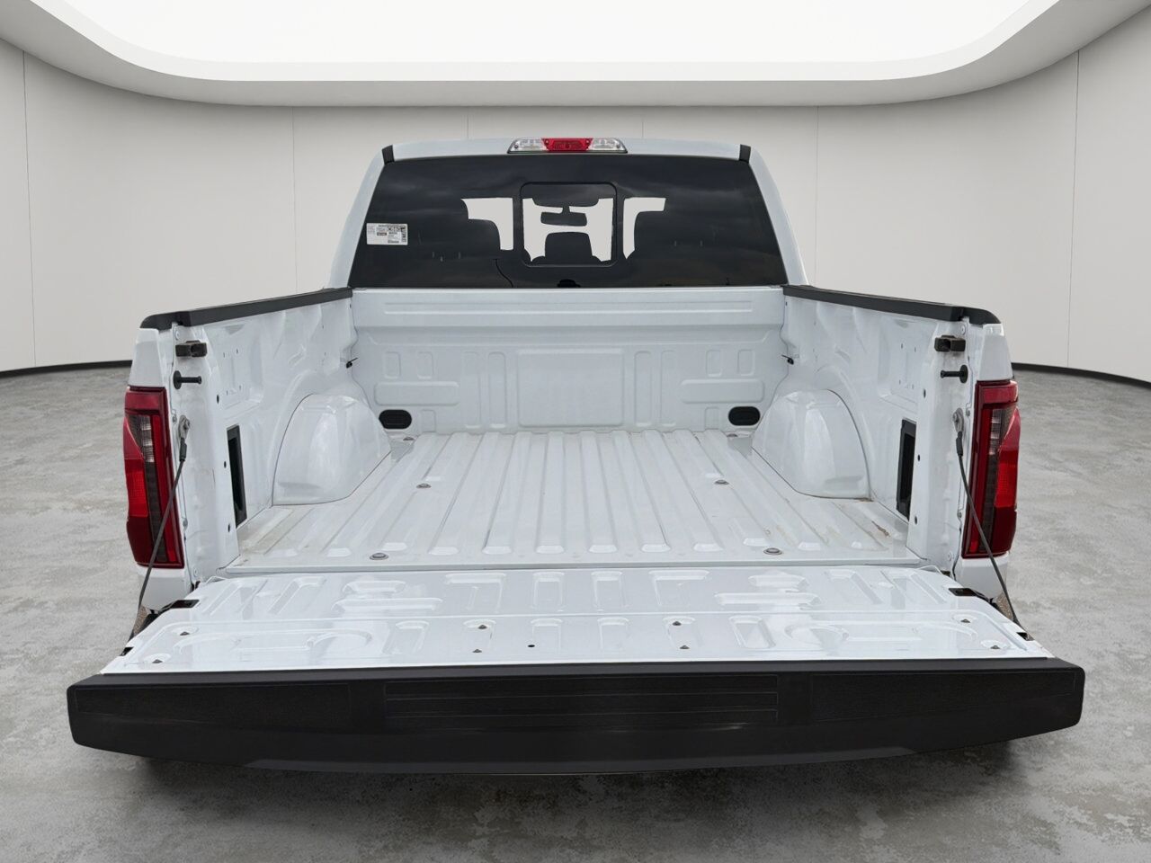 2026 Ford F-150 XLT Sherwood Park AB