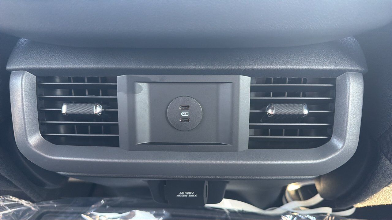2026 Ford F-150 XLT Sherwood Park AB