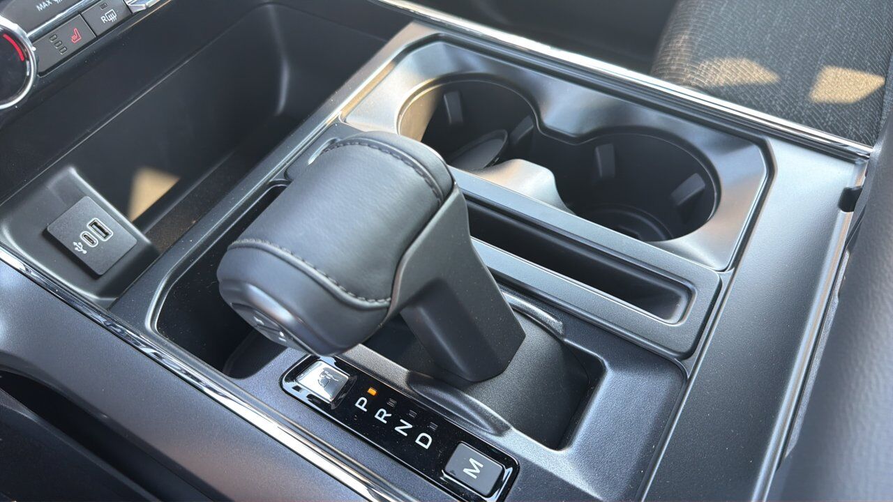 2026 Ford F-150 XLT Sherwood Park AB