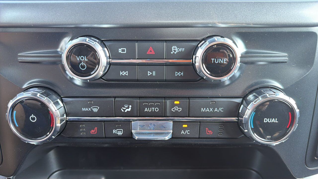 2026 Ford F-150 XLT Sherwood Park AB