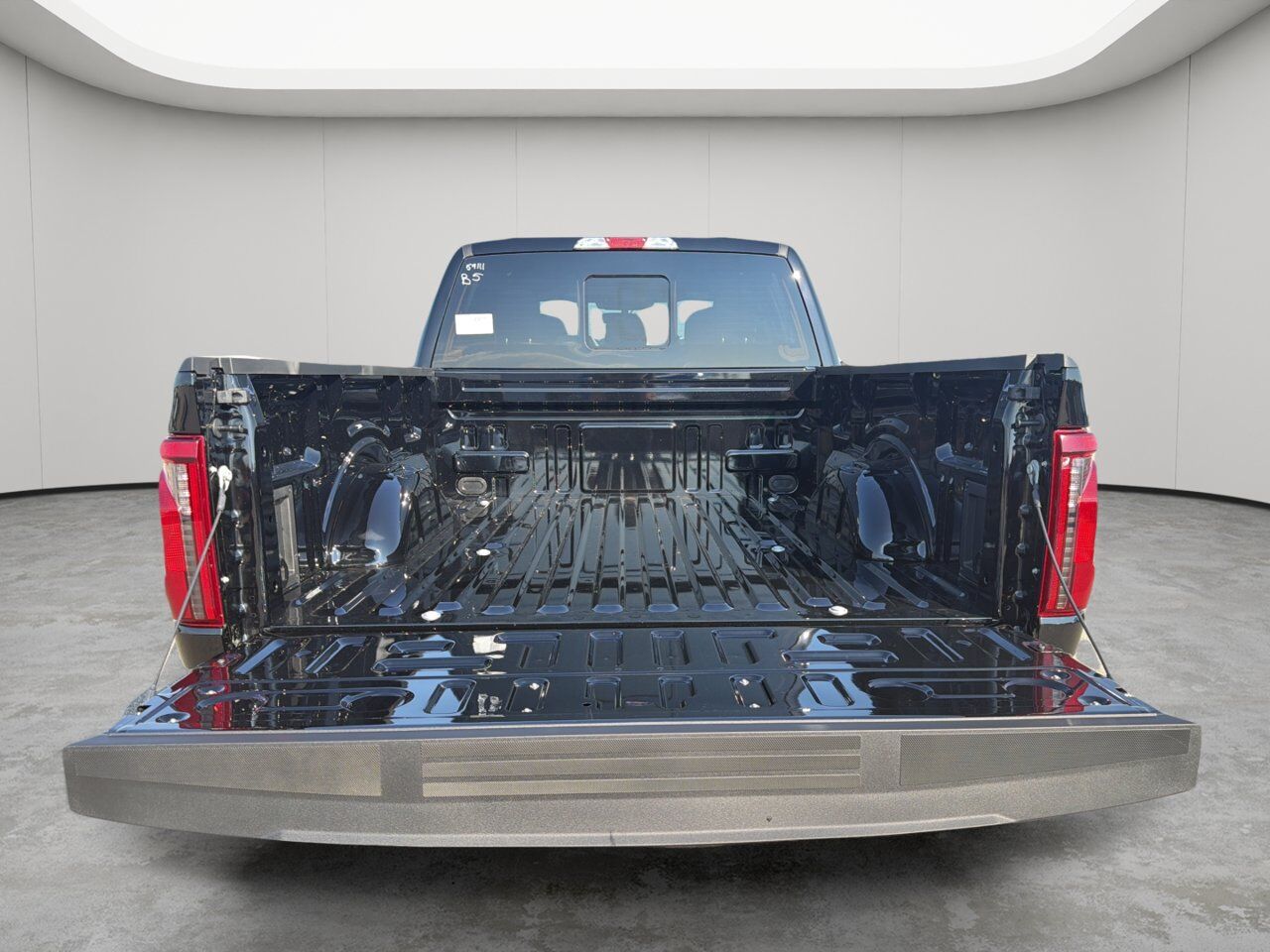 2026 Ford F-150 XLT Sherwood Park AB