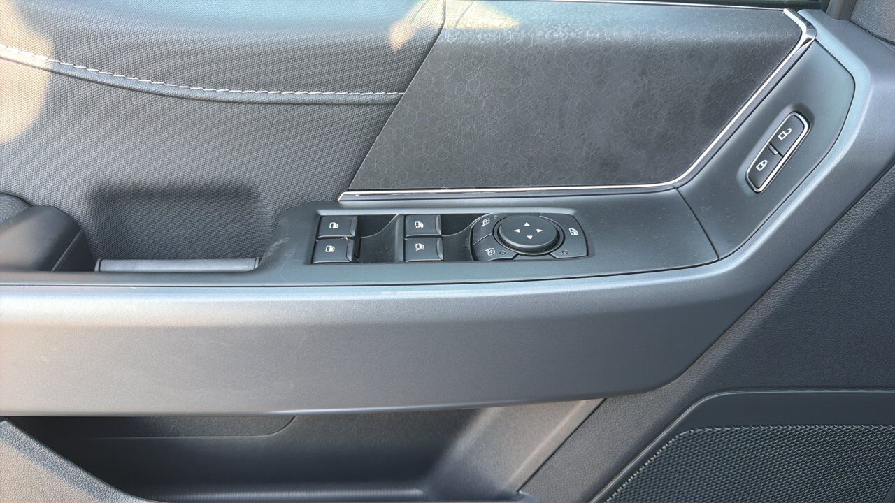 2026 Ford F-150 XLT Sherwood Park AB