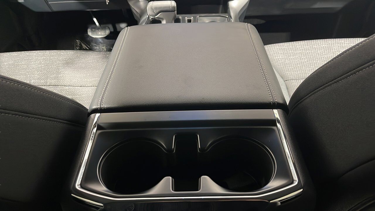 2026 Ford F-150 XLT Sherwood Park AB