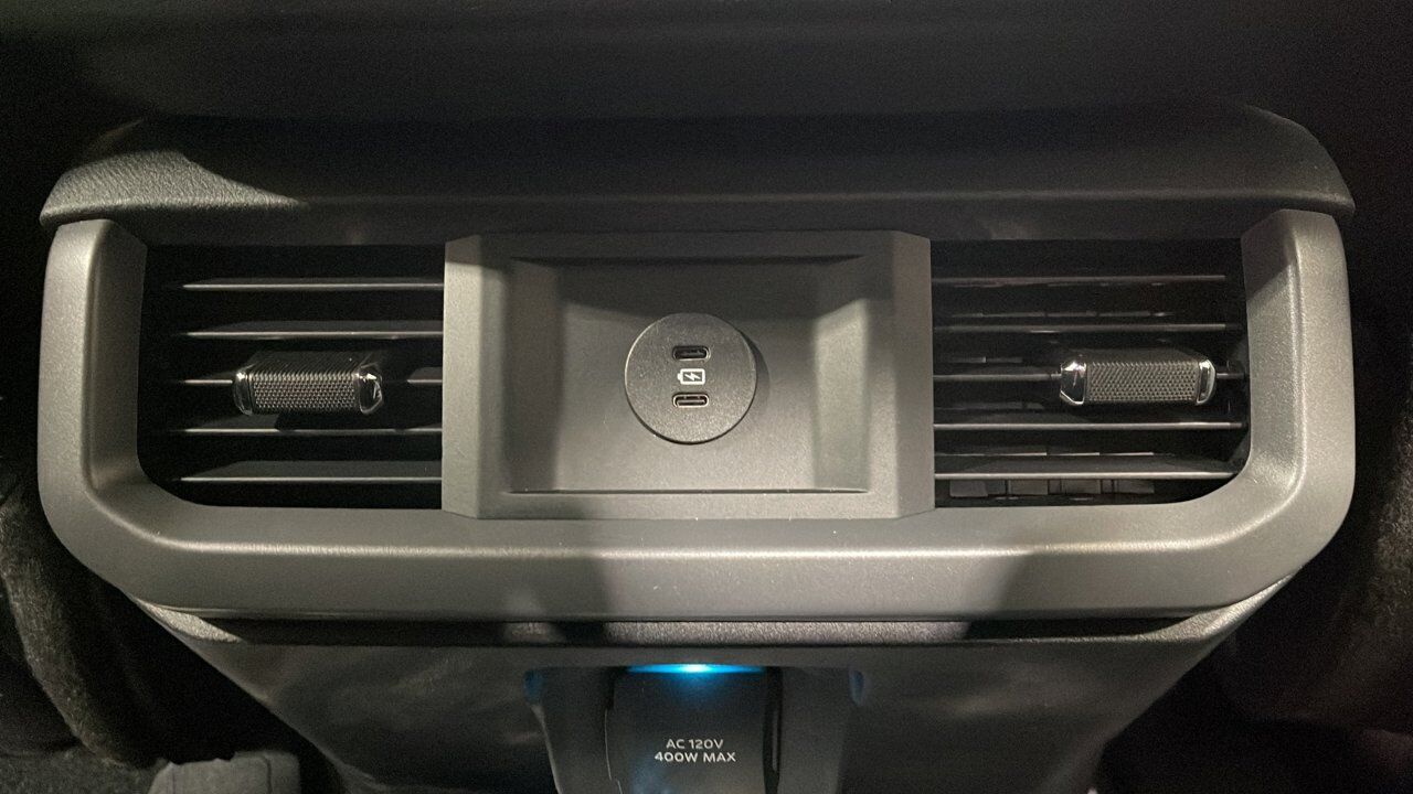 2026 Ford F-150 XLT Sherwood Park AB