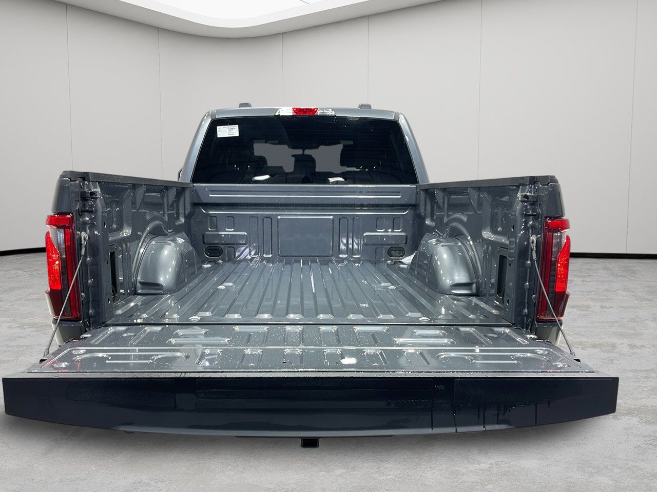 2026 Ford F-150 XLT Sherwood Park AB