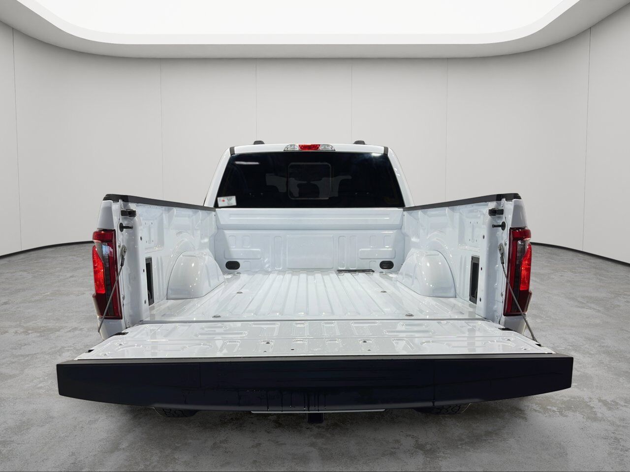 2026 Ford F-150 XLT Sherwood Park AB