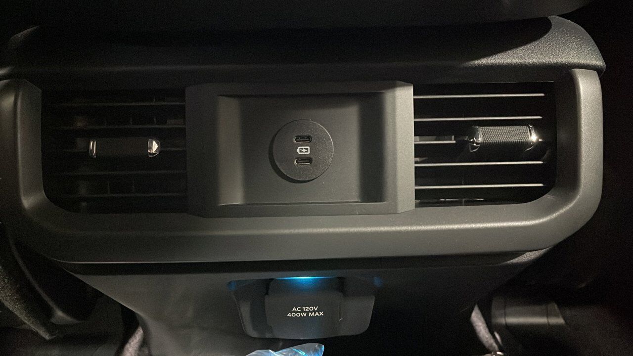 2026 Ford F-150 XLT Sherwood Park AB