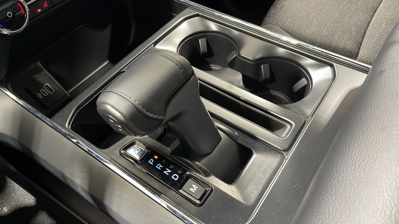 2026 Ford F-150 XLT Sherwood Park AB