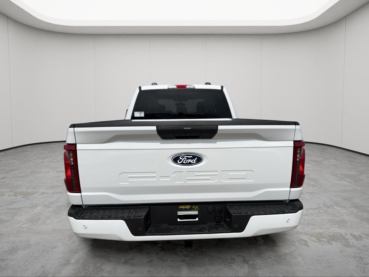 2026 Ford F-150 XLT Sherwood Park AB