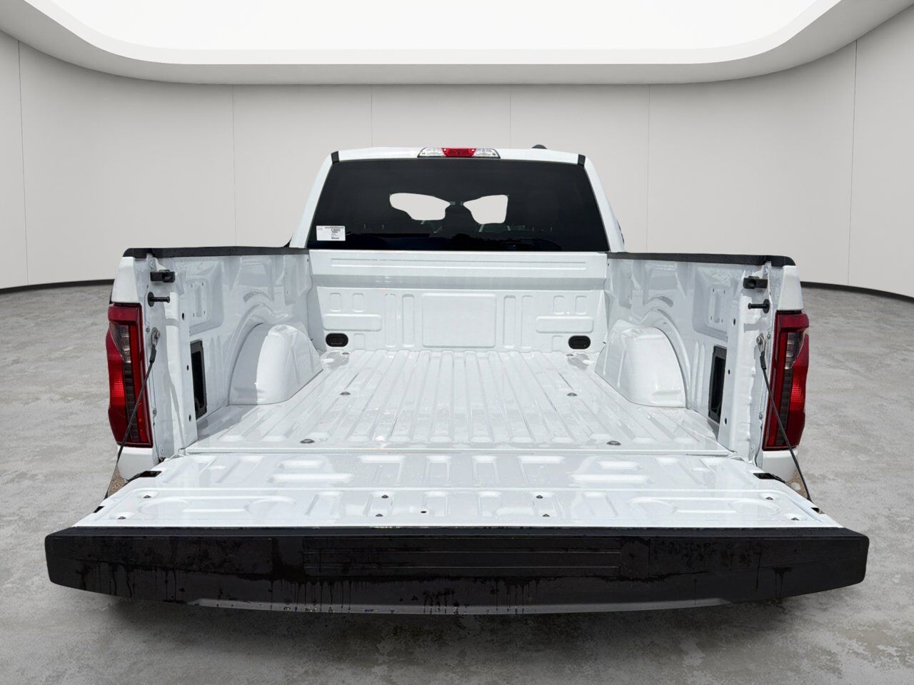 2026 Ford F-150 XLT Sherwood Park AB
