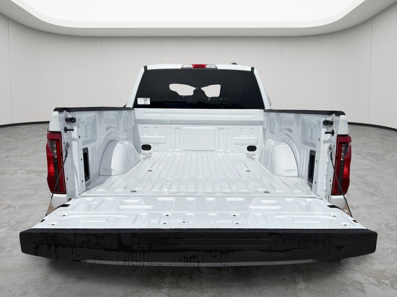 2026 Ford F-150 XLT Sherwood Park AB