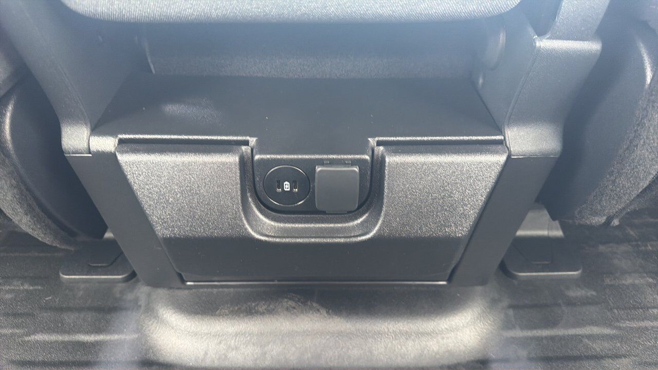 2026 Ford F-150 XLT Sherwood Park AB